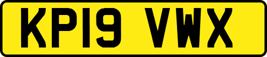 KP19VWX