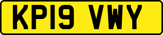 KP19VWY