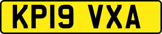 KP19VXA