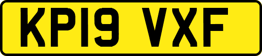 KP19VXF