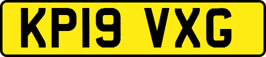 KP19VXG