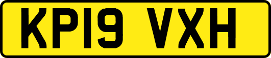 KP19VXH