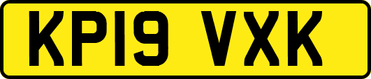 KP19VXK