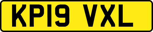 KP19VXL