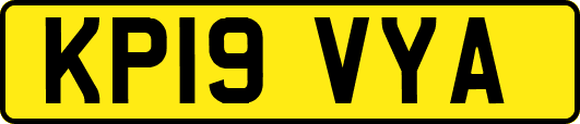 KP19VYA