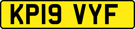 KP19VYF