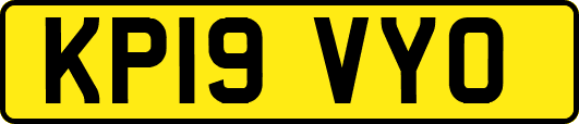 KP19VYO