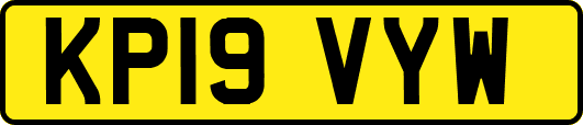 KP19VYW