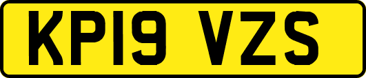 KP19VZS