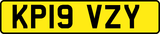 KP19VZY