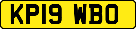 KP19WBO