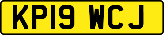 KP19WCJ