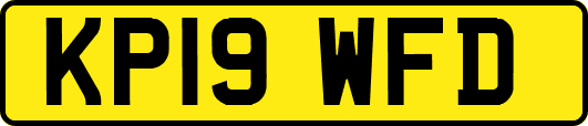 KP19WFD