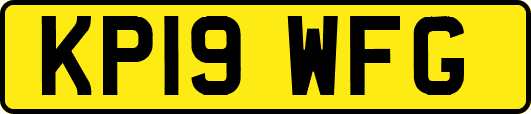 KP19WFG