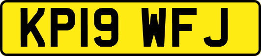 KP19WFJ