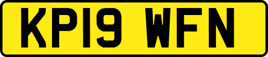 KP19WFN