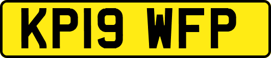 KP19WFP