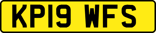 KP19WFS