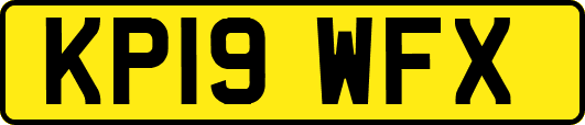 KP19WFX