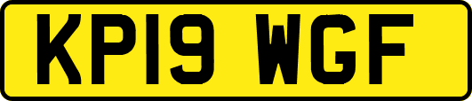 KP19WGF