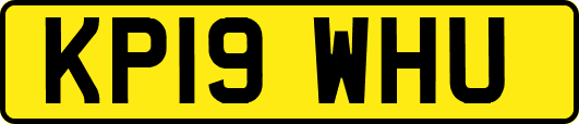 KP19WHU