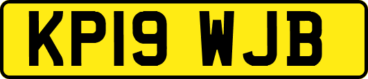 KP19WJB