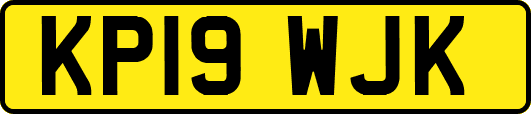 KP19WJK