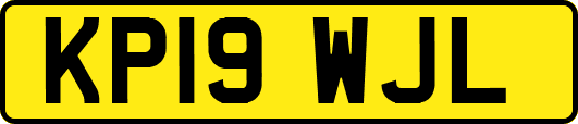 KP19WJL