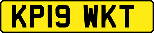 KP19WKT