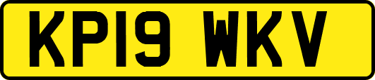 KP19WKV