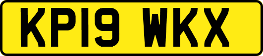 KP19WKX