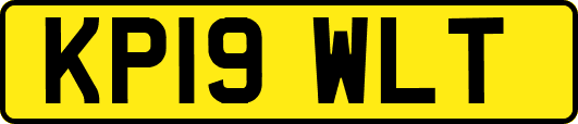 KP19WLT