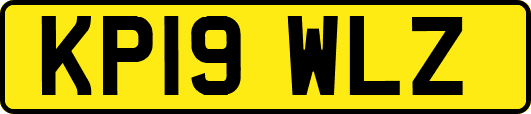 KP19WLZ