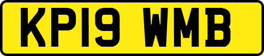 KP19WMB