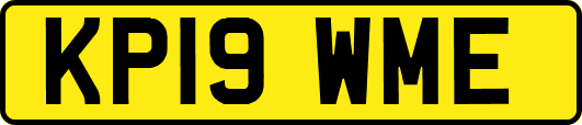KP19WME
