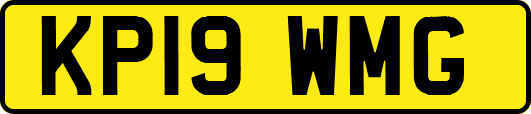 KP19WMG