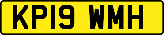 KP19WMH