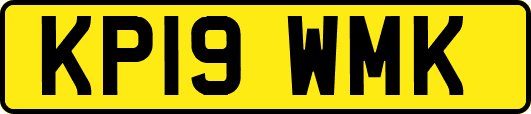 KP19WMK