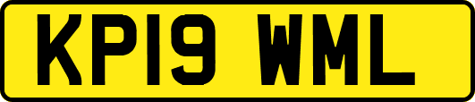KP19WML