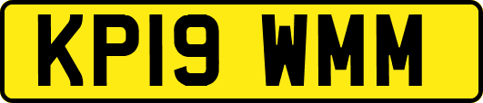 KP19WMM