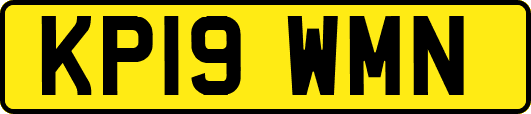 KP19WMN