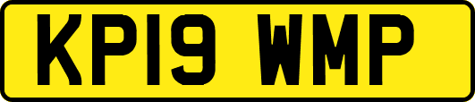 KP19WMP
