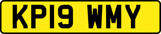 KP19WMY
