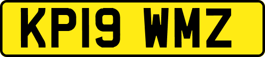 KP19WMZ