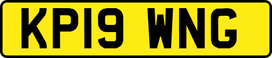 KP19WNG