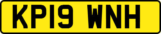 KP19WNH