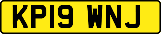 KP19WNJ