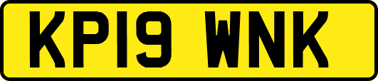 KP19WNK