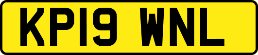 KP19WNL