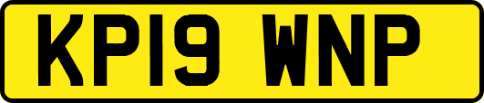 KP19WNP